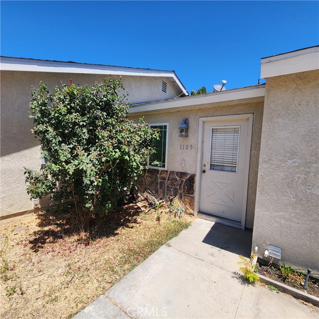 1103 Parkview Lane, Paso Robles CA: https://media.crmls.org/medias/23d14951-8668-4300-b9af-49b039ce263a.jpg