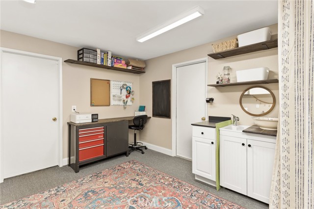 Detail Gallery Image 24 of 45 For 28216 Eucalyptus, Highland,  CA 92346 - 3 Beds | 2/1 Baths