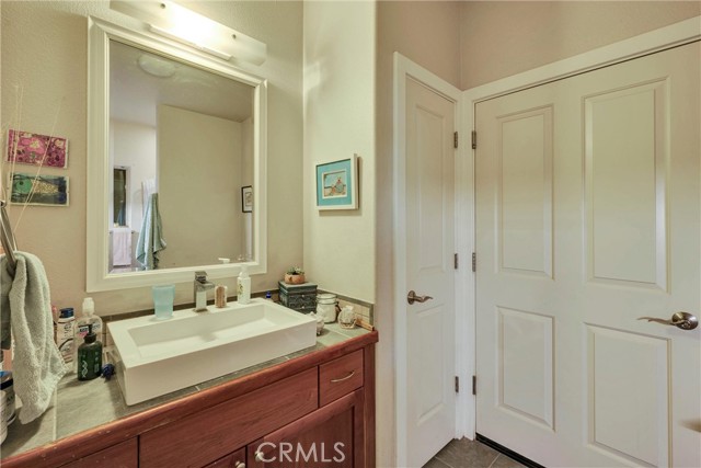 3420 Bergeson Court, Kelseyville CA: https://media.crmls.org/medias/23d1658b-2042-4031-ac86-2af958d663b4.jpg