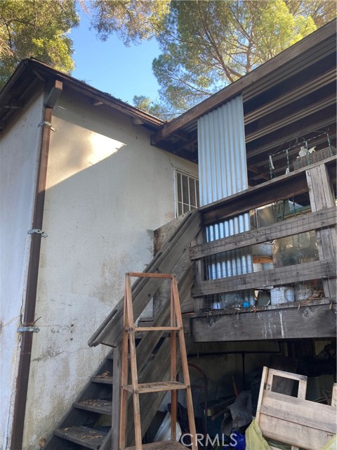 Detail Gallery Image 15 of 37 For 3633 Lavell Dr, Los Angeles,  CA 90065 - 1 Beds | 1 Baths