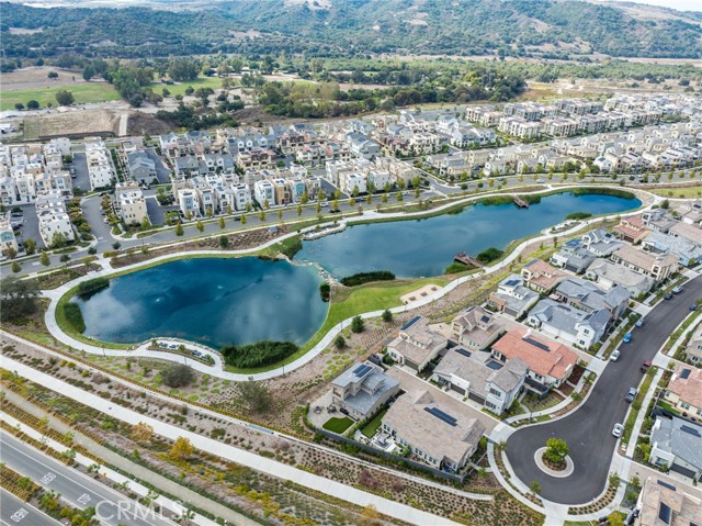 Detail Gallery Image 44 of 56 For 8 Concepcion St, Rancho Mission Viejo,  CA 92694 - 2 Beds | 2/1 Baths