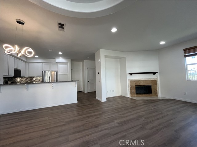 Detail Gallery Image 7 of 47 For 7744 Chambray Pl #3,  Rancho Cucamonga,  CA 91739 - 3 Beds | 2/1 Baths