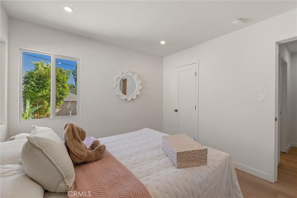 3309 Wedgewood Lane Burbank img 12