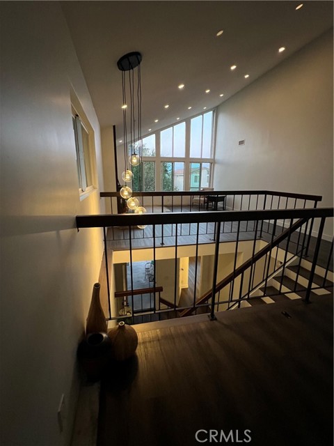 2936 Briarwood Drive, Torrance, California 90505, 3 Bedrooms Bedrooms, ,3 BathroomsBathrooms,Residential Lease,For Rent,Briarwood Drive,SB26078934