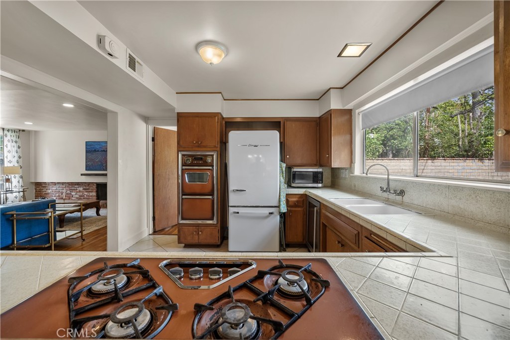 MLS #SR25239971 image #10