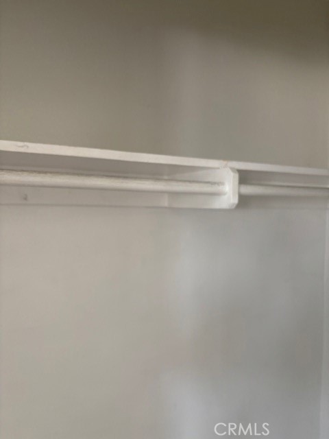 Detail Gallery Image 10 of 15 For 1027 Aquamarine, Corona,  CA 92882 - 1 Beds | 1/1 Baths