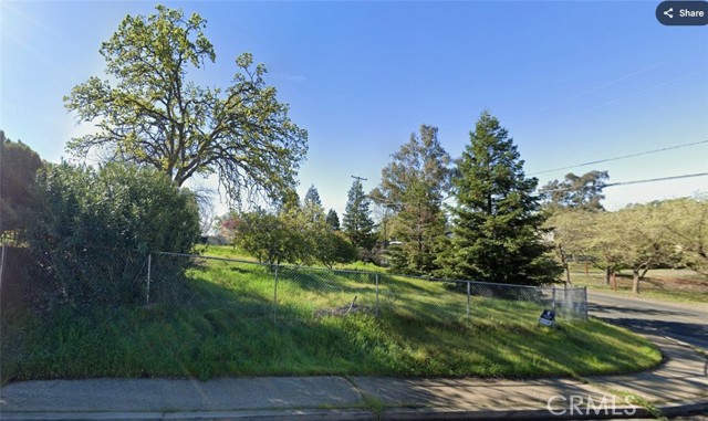 Front Image Thumbnail for CRSN26050974