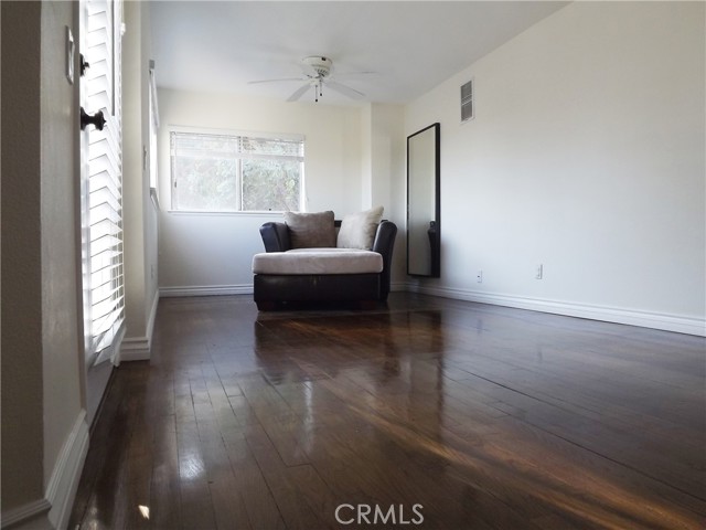 8665 Valley Circle Boulevard, West Hills (los Angeles), California 91304, 3 Bedrooms Bedrooms, ,2 BathroomsBathrooms,Residential Lease,For Rent,8665 Valley Circle Boulevard,CRSR24166931