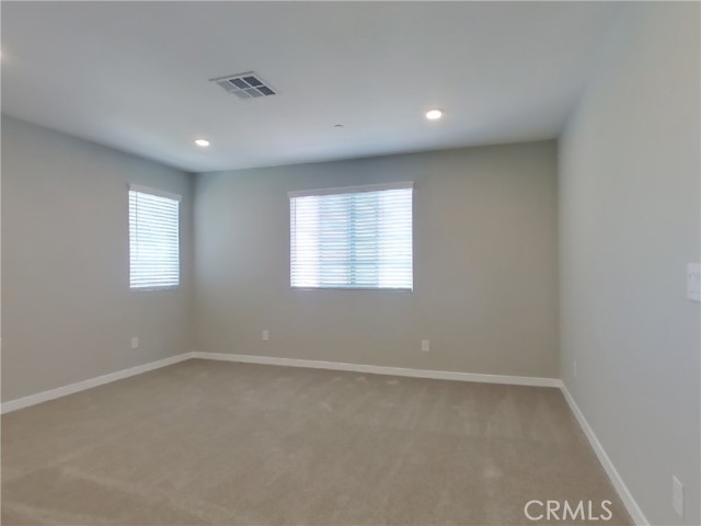 31651 Hans Drive, Menifee CA: https://media.crmls.org/medias/23d1e5ad-5218-449c-b1b4-6982f17c07c9.jpg