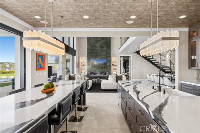 Detail Gallery Image 17 of 75 For 11 Thurston Drive, Coto de Caza,  CA 92679 - 6 Beds | 7/2 Baths