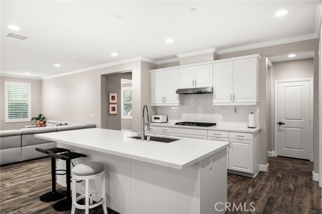 16366 Cameo Court photo 10