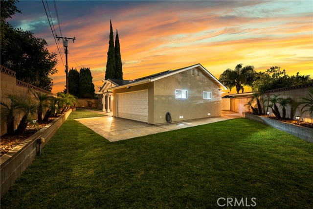 7390 Blackhawk Circle, Buena Park CA: https://media.crmls.org/medias/23d201b6-652d-419d-b4e4-d2f8f35acc77.jpg