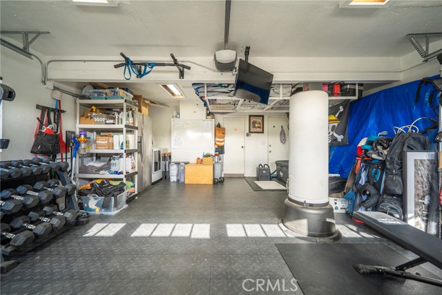 Detail Gallery Image 35 of 50 For 348 Hamilton, Costa Mesa,  CA 92627 - 3 Beds | 2 Baths