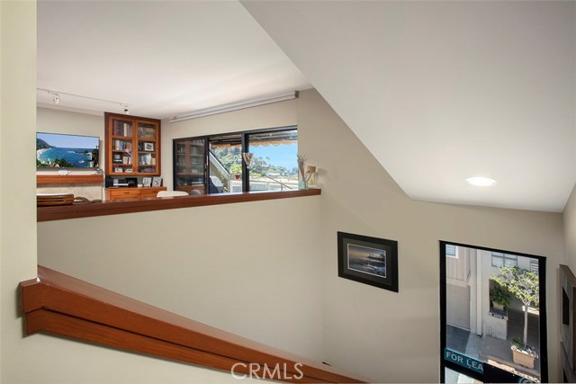 Detail Gallery Image 16 of 53 For 21771 Ocean Vista Dr #29,  Laguna Beach,  CA 92651 - 3 Beds | 3 Baths