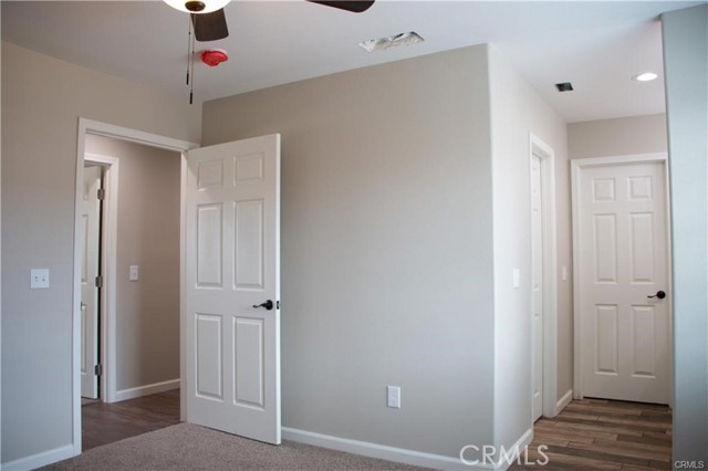 Detail Gallery Image 15 of 20 For 10400 Rodeo Cir, Adelanto,  CA 92301 - 3 Beds | 2 Baths