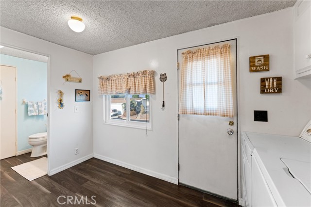 Detail Gallery Image 22 of 45 For 1550 Rimpau Ave #53,  Corona,  CA 92881 - 2 Beds | 2 Baths