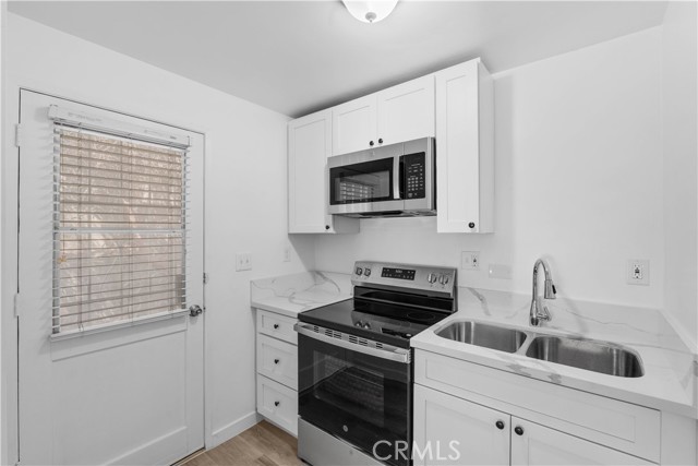 11170 Rosarita Drive, Loma Linda CA: https://media.crmls.org/medias/23d2299a-e217-49c6-a1ad-323c4c518ec6.jpg