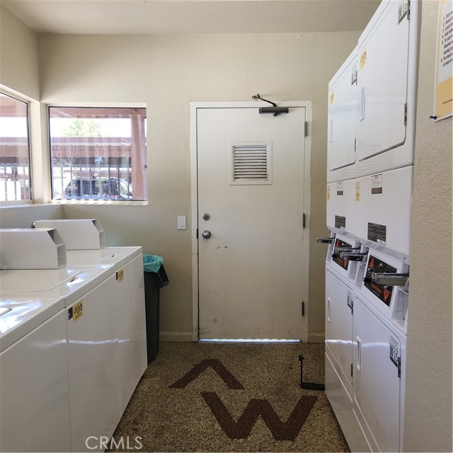 2554 Olive Drive # 98, Palmdale, California 93550, 2 Bedrooms Bedrooms, ,2 BathroomsBathrooms,Residential,For Sale,2554 Olive Drive # 98,CRBB25148119