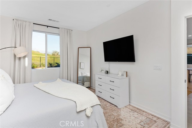 Detail Gallery Image 19 of 36 For 11344 Burnet St, Beaumont,  CA 92223 - 3 Beds | 2 Baths