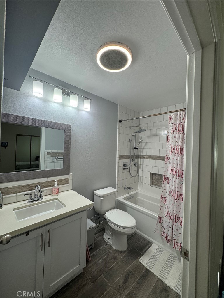 MLS #SR25194158 image #35