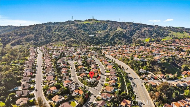 Detail Gallery Image 21 of 22 For 2040 Nadula, Hacienda Heights,  CA 91745 - 3 Beds | 2 Baths