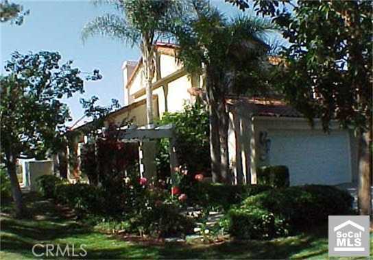 MLS# S483185