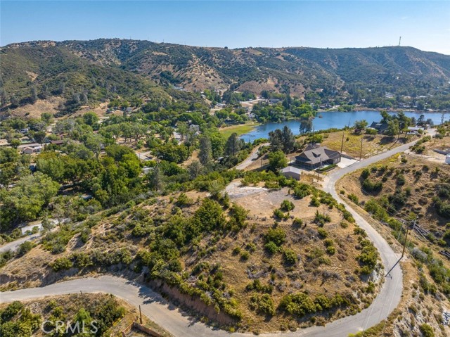 Detail Gallery Image 2 of 12 For 18155 Newview Dr, Lake Hughes,  CA 93532 - – Beds | – Baths