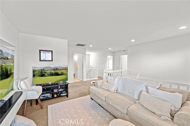 Detail Gallery Image 3 of 58 For 33340 Breighton Wood St, Menifee,  CA 92584 - 4 Beds | 2/1 Baths