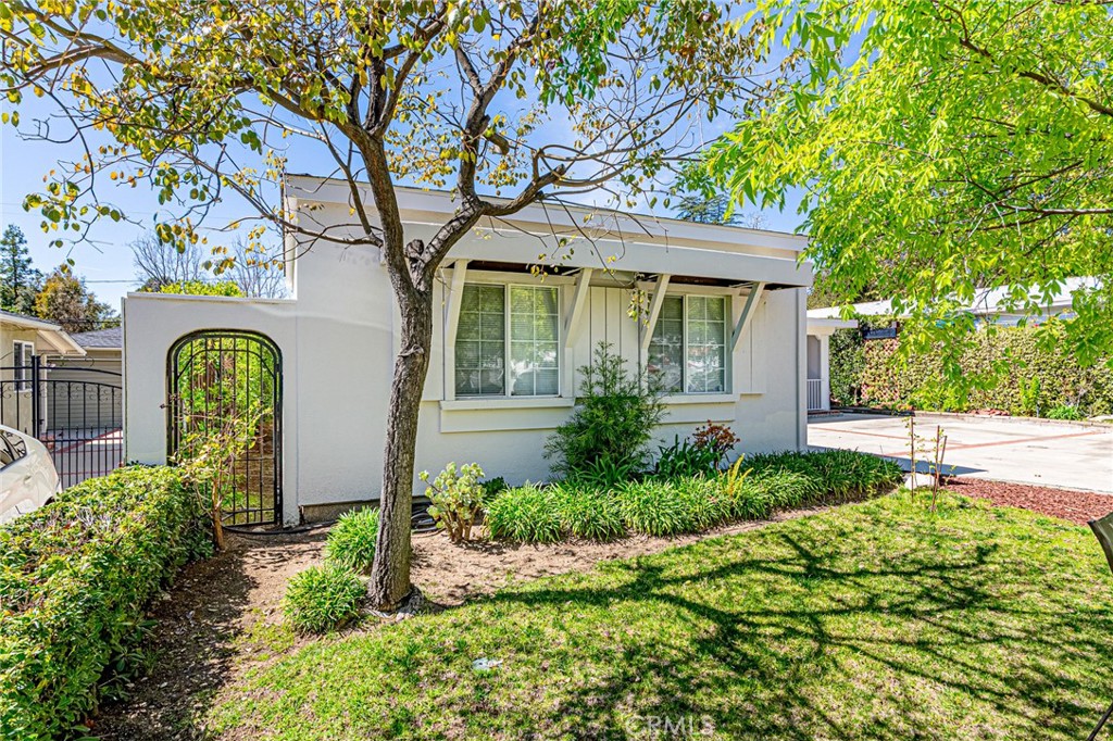 375 Berkshire Avenue La Canada Flintridge img 46