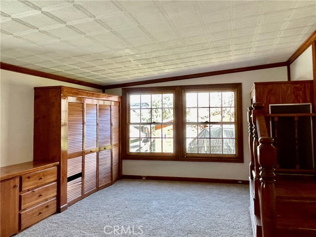 Detail Gallery Image 13 of 22 For 3813 Kiwanis, Frazier Park,  CA 93225 - 1 Beds | 1 Baths