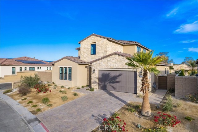 80495 Old Ranch S, La Quinta CA: https://media.crmls.org/medias/23d2987f-24d9-4783-9f25-fdb798d9afe6.jpg