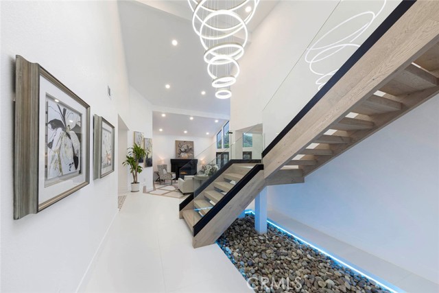 31701 Grand Canyon Drive, Laguna Niguel CA: https://media.crmls.org/medias/23d298a1-5dc0-4e2d-8004-4e939189187b.jpg