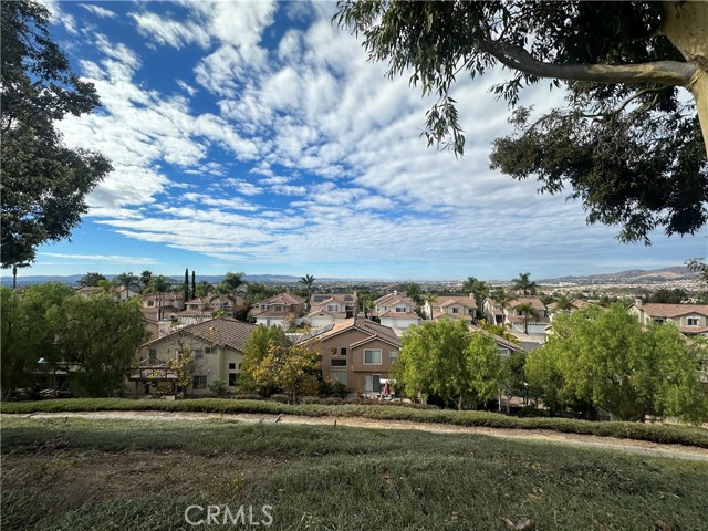 Detail Gallery Image 28 of 31 For 17 Los Platillos, Rancho Santa Margarita,  CA 92688 - 3 Beds | 2/1 Baths