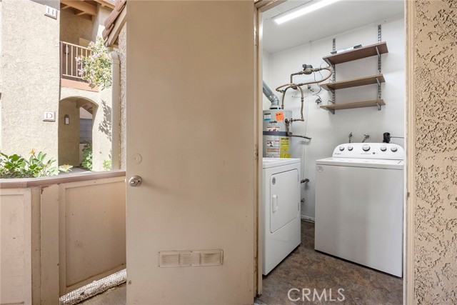 Detail Gallery Image 23 of 34 For 5215 Box Canyon Ct 20b,  Yorba Linda,  CA 92887 - 2 Beds | 2 Baths