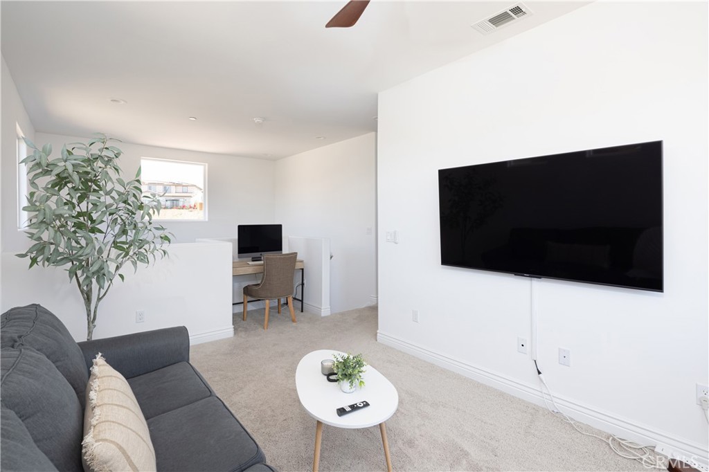 MLS #PI26155159 image #30