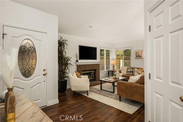 Image 9 of 63 For 28871 Oakview