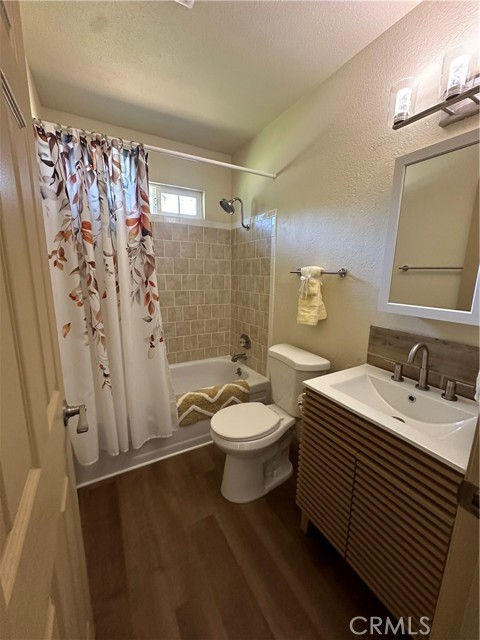 Detail Gallery Image 12 of 25 For 2050 S Villa Ave, Palermo,  CA 95968 - 4 Beds | 2 Baths