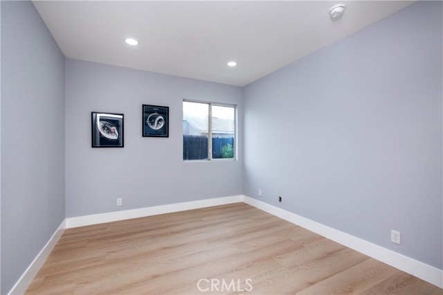 Detail Gallery Image 26 of 36 For 37624 Ribbon, Palmdale,  CA 93552 - 4 Beds | 2 Baths