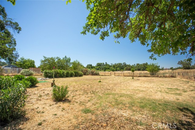 Detail Gallery Image 28 of 61 For 767 Plumas Ave, Oroville,  CA 95965 - 3 Beds | 1/1 Baths