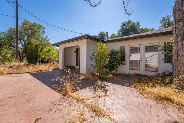 Detail Gallery Image 5 of 42 For 4829 Chico St, Shasta Lake,  CA 96019 - 3 Beds | 1 Baths