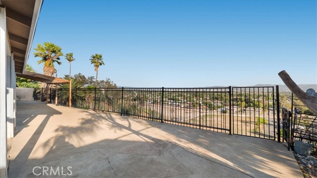 Detail Gallery Image 31 of 49 For 6570 Monte Vista, San Bernardino,  CA 92404 - 2 Beds | 2 Baths