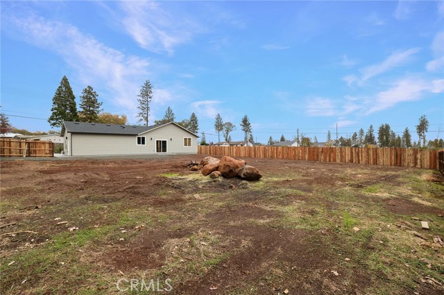 Detail Gallery Image 39 of 56 For 5665 Pentz Rd, Paradise,  CA 95969 - 2 Beds | 2 Baths