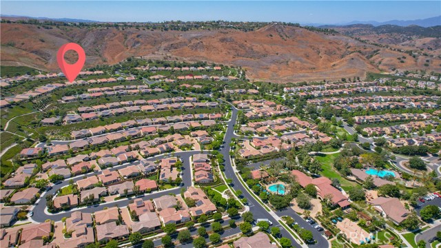 16 Palomino, Rancho Mission Viejo CA: https://media.crmls.org/medias/23d36909-f330-435b-9aab-07507fe1a728.jpg