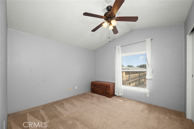 Detail Gallery Image 26 of 40 For 9921 Flora Vista #5,  Bellflower,  CA 90706 - 4 Beds | 2 Baths