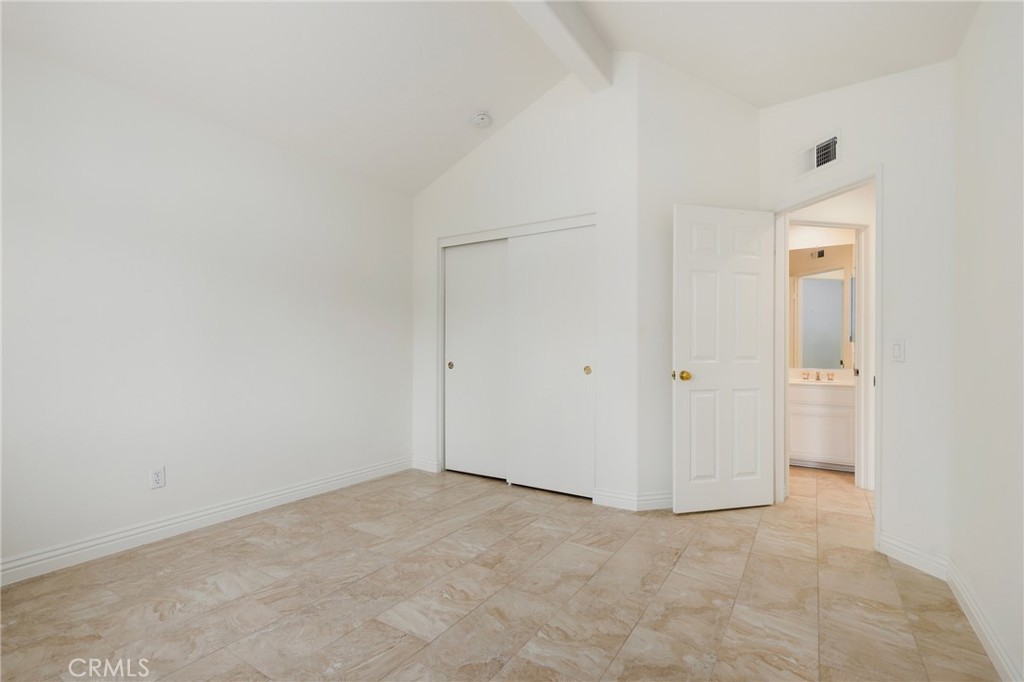 23d376b8 Fe20 4105 8f8f 1240c36fb6fd