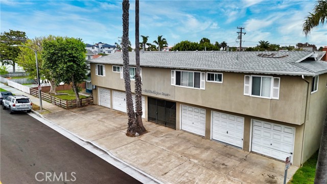 508 Huntington Street, Huntington Beach CA: https://media.crmls.org/medias/23d38ce5-3dd8-4d5d-813e-d0686affbb4b.jpg