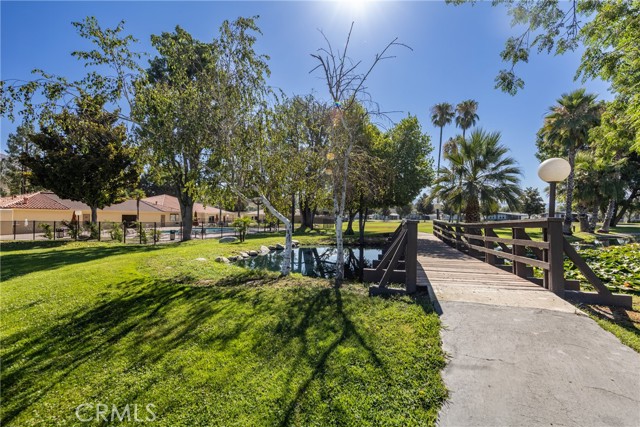 Detail Gallery Image 23 of 35 For 2230 Lake Park Dr #168,  San Jacinto,  CA 92583 - 2 Beds | 2 Baths