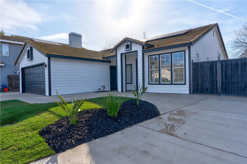 23D39712 683D 4047 A888 9Aa96F8E2Bc5 112 Cedar Court, Chowchilla, Ca 93610 &Lt;Span Style='BackgroundColor:transparent;Padding:0Px;'&Gt; &Lt;Small&Gt; &Lt;I&Gt; &Lt;/I&Gt; &Lt;/Small&Gt;&Lt;/Span&Gt;