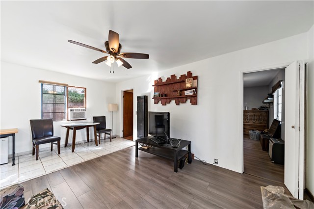 3580 Griffin Avenue, Los Angeles CA: https://media.crmls.org/medias/23d3ae8f-d73d-4095-b357-e88de2d8eba2.jpg