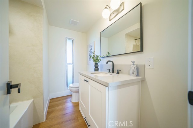 Detail Gallery Image 15 of 37 For 2940 W Carson St #122,  Torrance,  CA 90503 - 2 Beds | 2 Baths